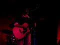 Maera Paki - Break Me