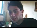 Enes icin - R.I.P. Enes icin - R.I.P.