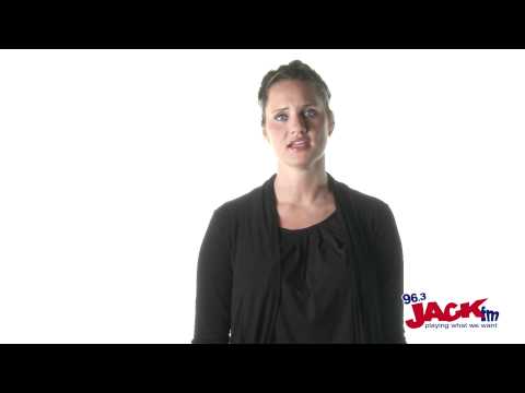 craigslist nashville craigslist nashville