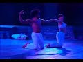 Kujo's Lux Aeterna Dance Company - Kujo's Lux Aeterna Dance Company -