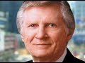 David Wilkerson - Freedom from sin