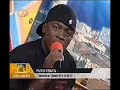 Puto Prata Live