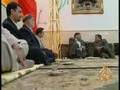 ALAHWAZ   عرب الأحـــواز و منع الاسماء العربية من قبل الفرس
