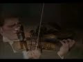 J.S.Bach Sonata III BWV 1016 (III. Adagio ma non tanto)
