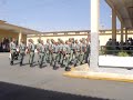 La Bia de PLM del GACALEG II dando novedades