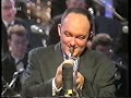 JAMES MORRISON (VERY RARE & VINTAGE JAZZ VIDEO)