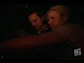 Classixx Vs. Royal Rumble