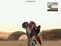 GTA