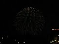 Syndey New Years Eve Fireworks 2007/2008
