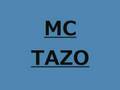 mc tazo