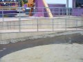 videos de adventure island