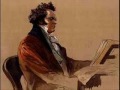 Franz Schubert - variazioni su un Lied francese Op. 10