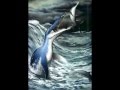 Trbute To Liopleurodon