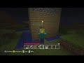 Click here to watch this video Minecraft QUIT SLAMMING THE DOOR!!!
