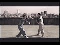 sdas