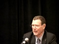 Re-Privatization of the Financial Sector, Pt. 7