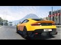 2015 Aston Martin GT12 for GTA 5 video 1