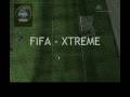 FIFA 2009 - Bernd Schneider