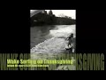 wakesurfing on thanksgiving