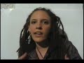 far�ndula : ximbo de \"el magisterio\" y el petr�leo