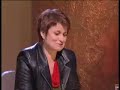 Anna Simó: 