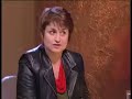 Anna Simó: 