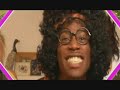 Got a Belly, Not Afraid To Shake It? Belly By JC Feat Rapper