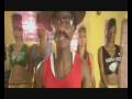 Got a Belly, Not Afraid To Shake It? Belly By JC Feat Rapper
