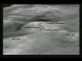 Steven Squyres: The Mars Exploration Rover Mission