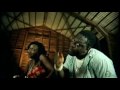KEFEE ft TIMAYA - KOKO RO KO (THE OFFICIAL VIDEO POST)
