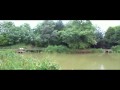 Blundells Fishery Warrington