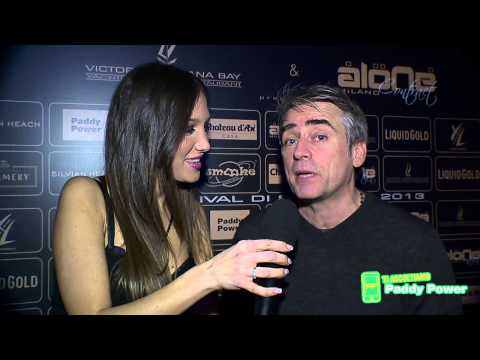 paddy power paddy power