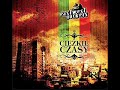 EastWest Rockers - One