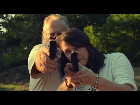 YouTube előnézeti kép