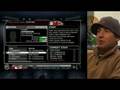 Madden '08: Building a Team Roster : Madden '08: Hiring a Coaching Staff