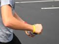 Mentos Rocket