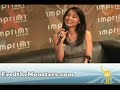 Happy-Slip-Interview