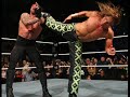top-10-greatest-wrestlers-of-all-time.html