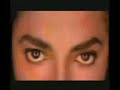 Michael Jackso I\ Michael Jackso I\