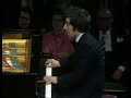 Ashkenazy plays Beethoven Piano Concerto No. 5 Rondo (2/2)
