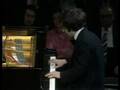 Ashkenazy plays Beethoven Piano Concerto No. 5 Rondo (2/2)