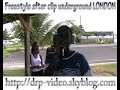 Freestyle Wykyd J By DRP 2 Freestyle Wykyd J By DRP 2