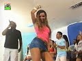 Dança Comigo Parte 1