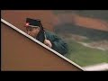 Video Simpatico...da vedere