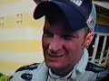 Dale Jr on Hotpass(Kansas)