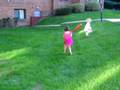 princess baseball
