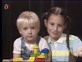 john-lennon-tribute-1940-forever.html