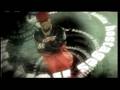 videos de ALPHABETICAL SLAUGHTER