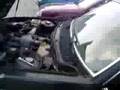 My-BMW-745i-E23