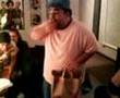BSDM and 2 Girls One Cup Reaction II